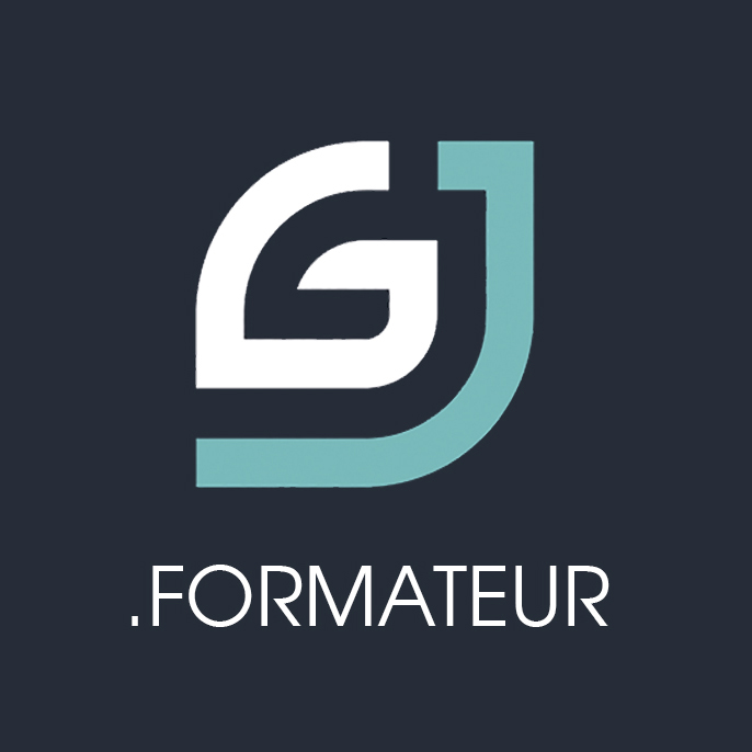 GJ Formateur